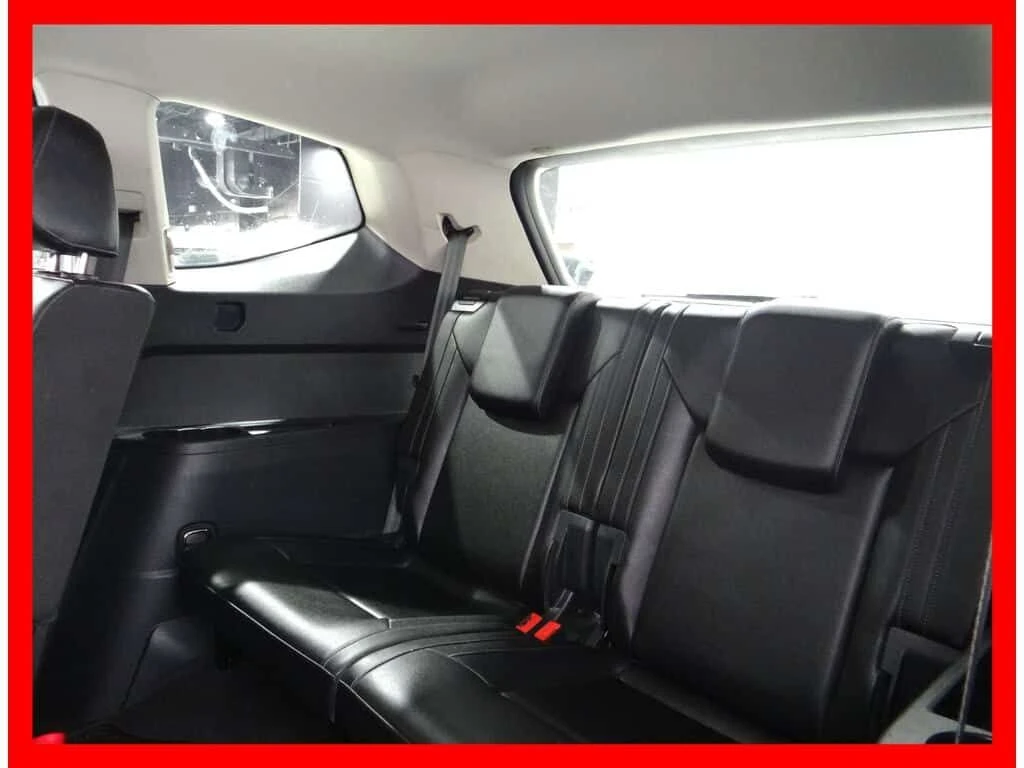 VW Atlas * SEL AWD * NAVI/BACKUP CAM/BLUETOOTH/LOADED!!!* *, снимка 14 - Автомобили и джипове - 54057821