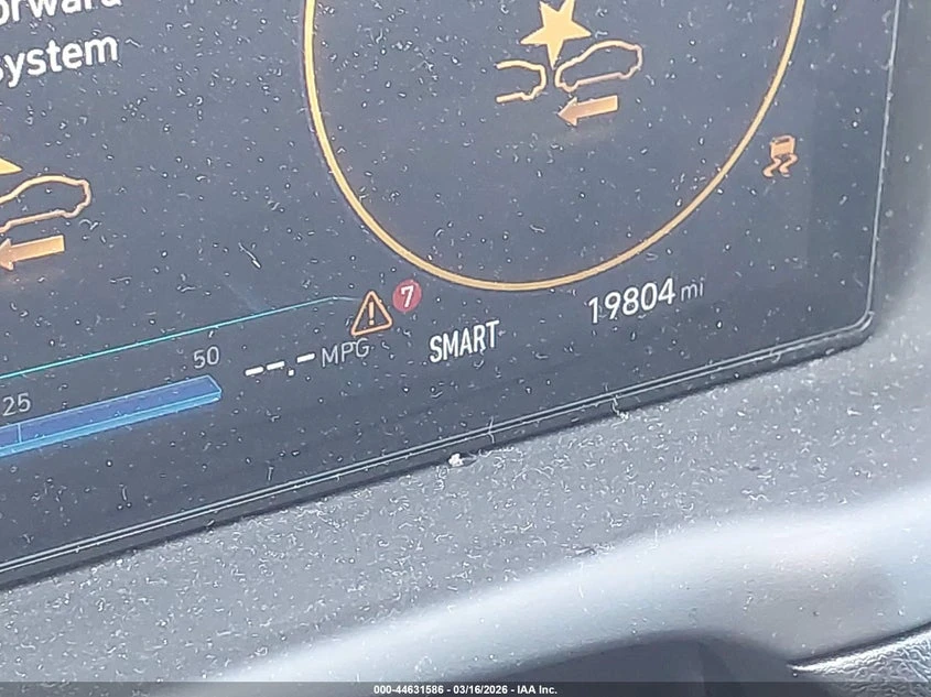 Hyundai Tucson 2.5L I-4 DI, DOHC, VVT, 187HP Front Wheel Drive | Mobile.bg � ����������� 16