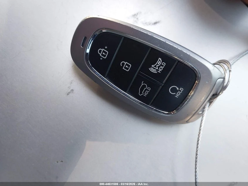 Hyundai Tucson 2.5L I-4 DI, DOHC, VVT, 187HP Front Wheel Drive | Mobile.bg � ����������� 11