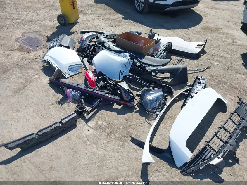 Hyundai Tucson 2.5L I-4 DI, DOHC, VVT, 187HP Front Wheel Drive | Mobile.bg � ����������� 12