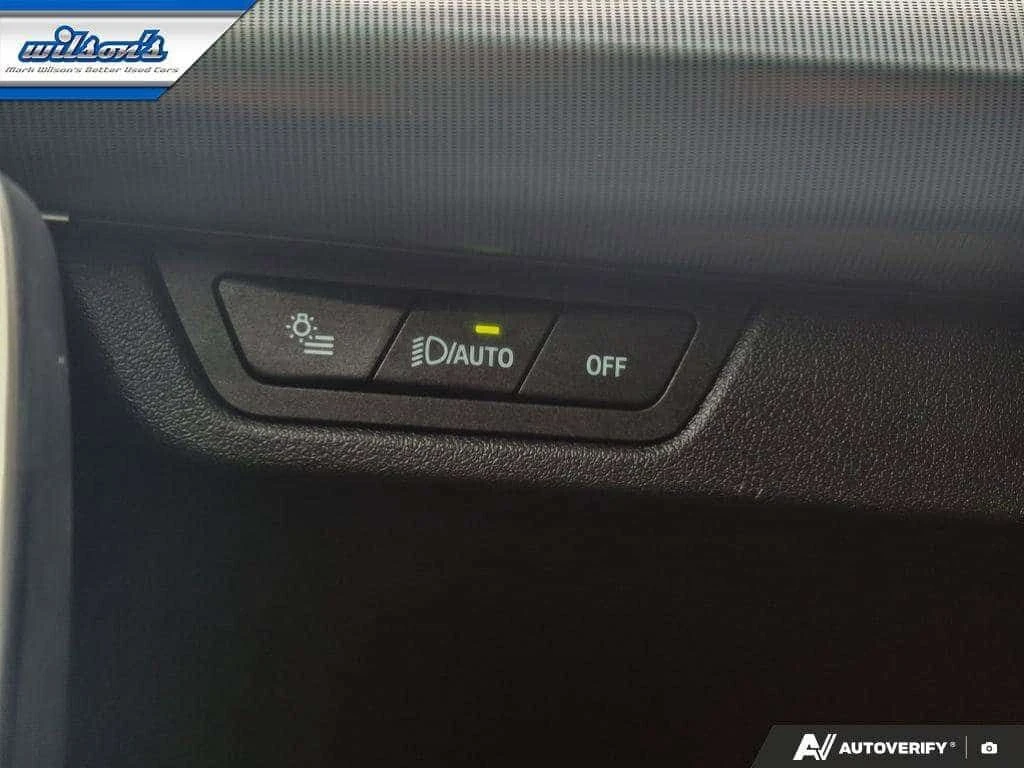 BMW X1 CARFAX / ФИКСИРАНА ЦЕНА , снимка 15 - Автомобили и джипове - 54748628