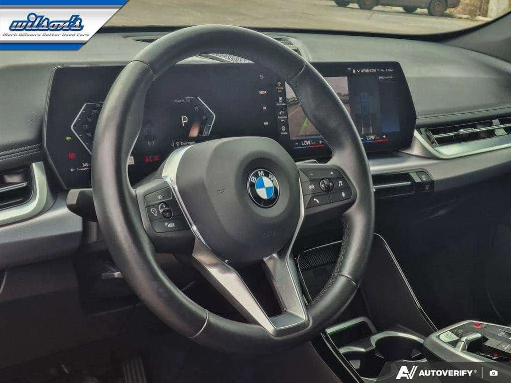 BMW X1 CARFAX / ФИКСИРАНА ЦЕНА , снимка 11 - Автомобили и джипове - 54748628