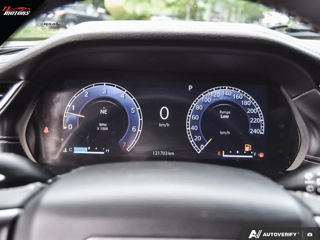 Jeep Grand cherokee 3.6* LIMITED* DISTRONIC* LANE ASSIST* КАМЕРА, снимка 11 - Автомобили и джипове - 54971104
