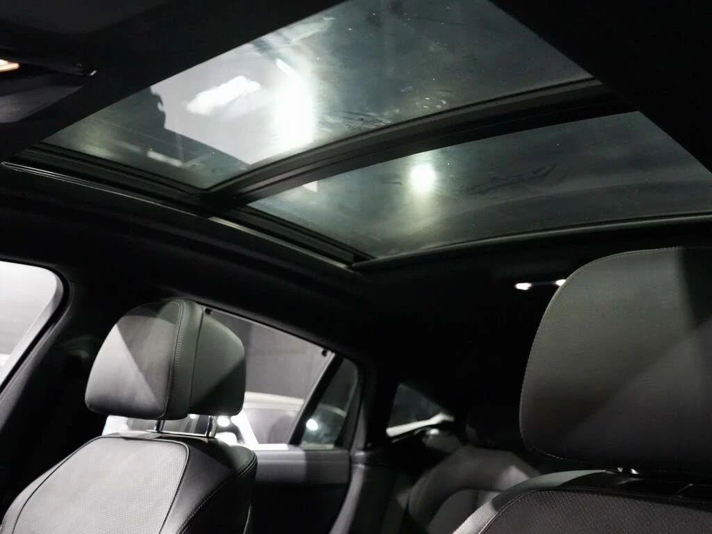 BMW X6 xDrive40i, снимка 14 - Автомобили и джипове - 55217771