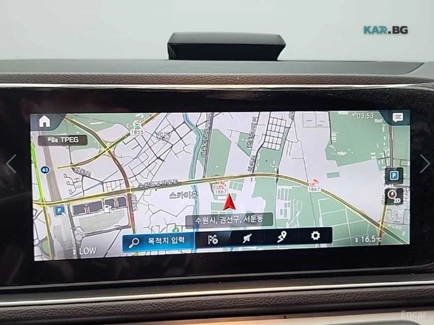 Mercedes-Benz GLE 300d* ПАМЕТ* КАМЕРА* ПОДГРЕВ* , снимка 15 - Автомобили и джипове - 55321635
