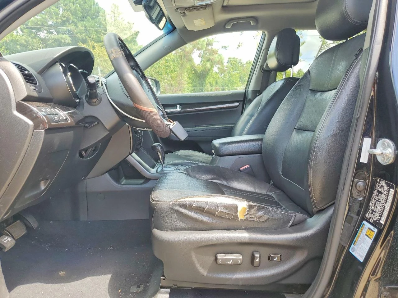 Kia Sorento | Mobile.bg � ����������� 7
