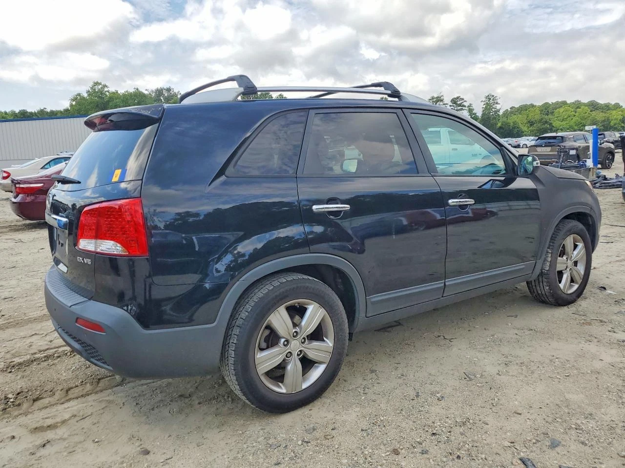 Kia Sorento | Mobile.bg � ����������� 3