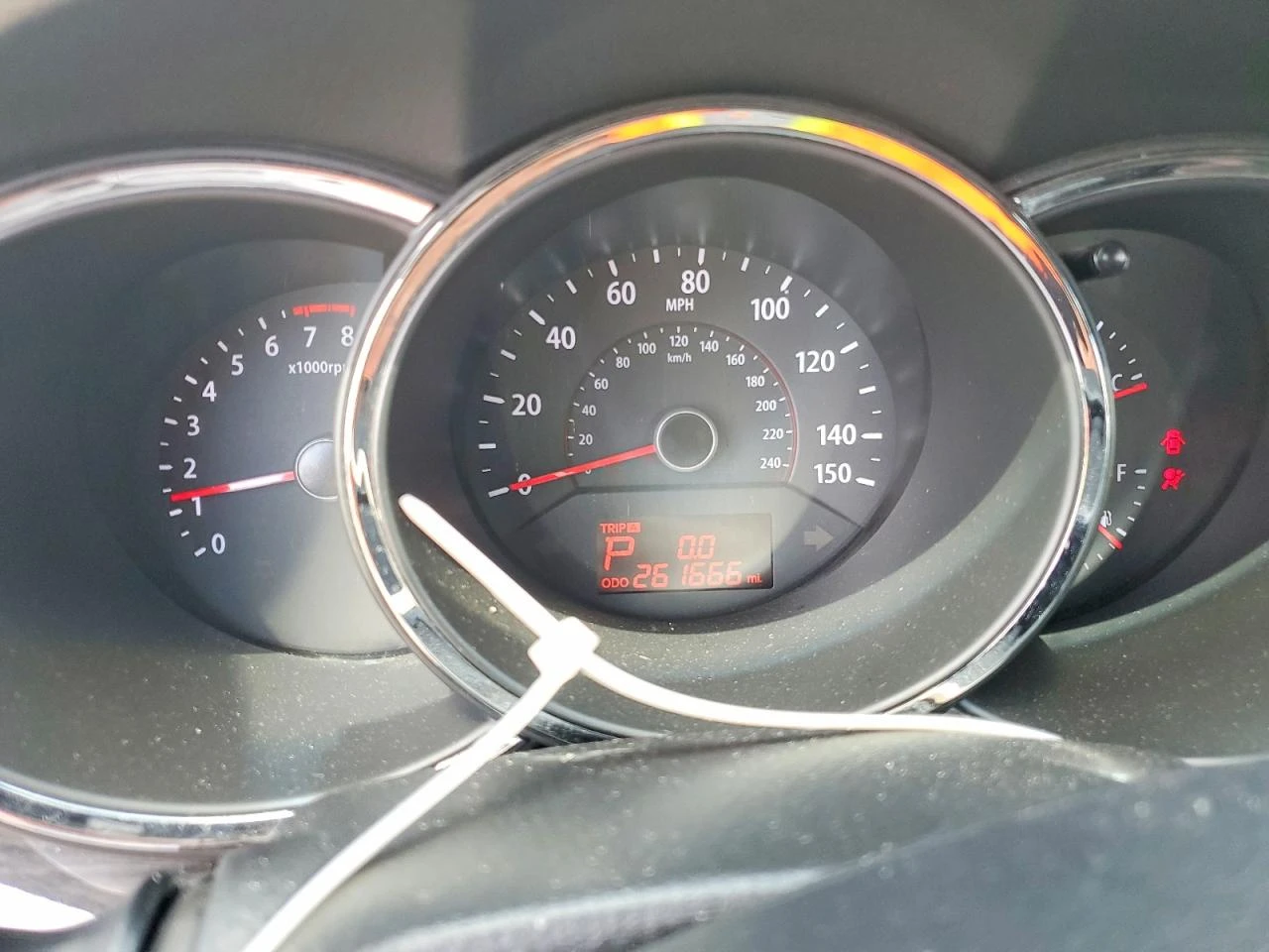 Kia Sorento | Mobile.bg � ����������� 9