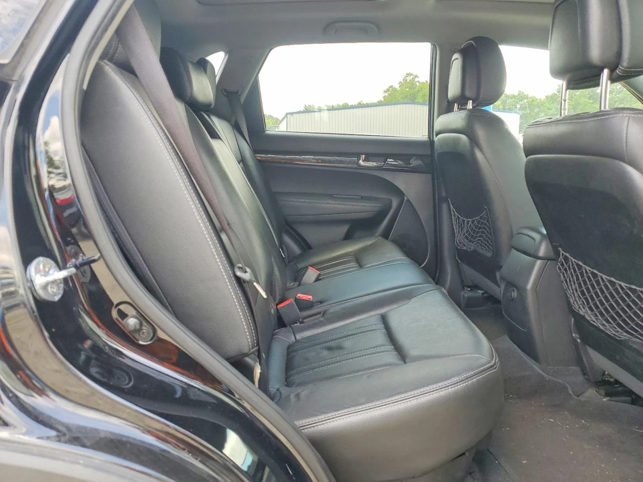 Kia Sorento | Mobile.bg � ����������� 10