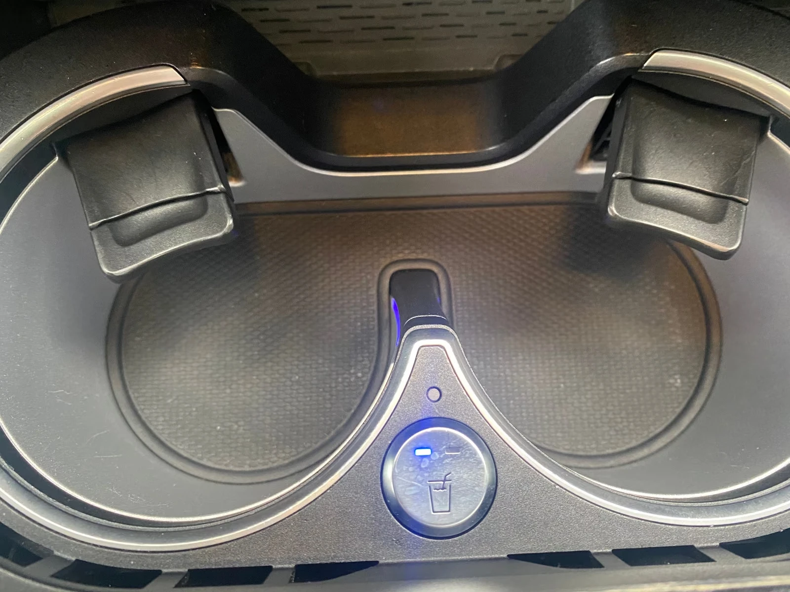 Mercedes-Benz G 450 d/4MATIC/AMG/NIGHT/EXCLUSIVE/TECHNIK/MASS/BURM/ | Mobile.bg � ����������� 13