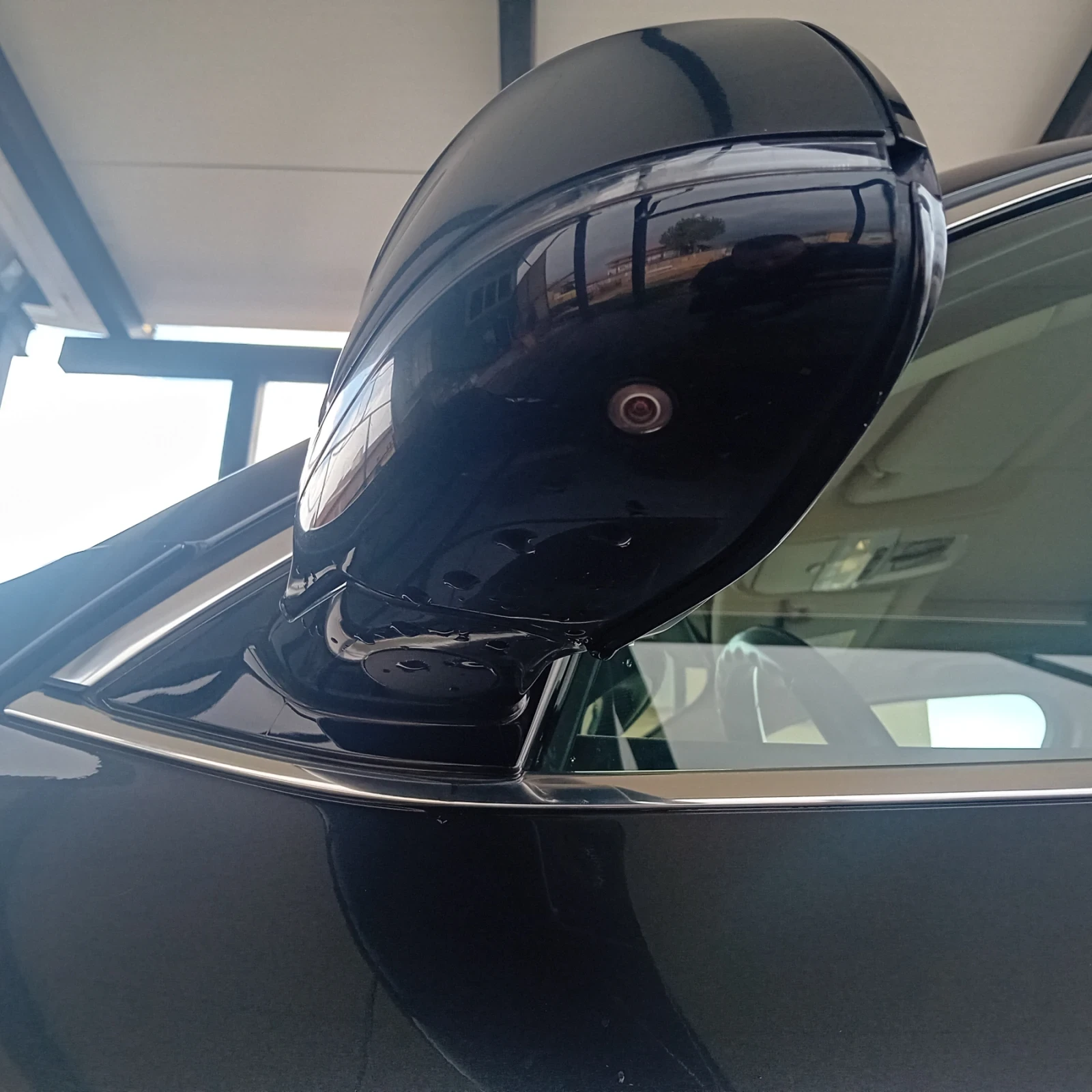 BMW X5 F15, снимка 12 - Автомобили и джипове - 56536649