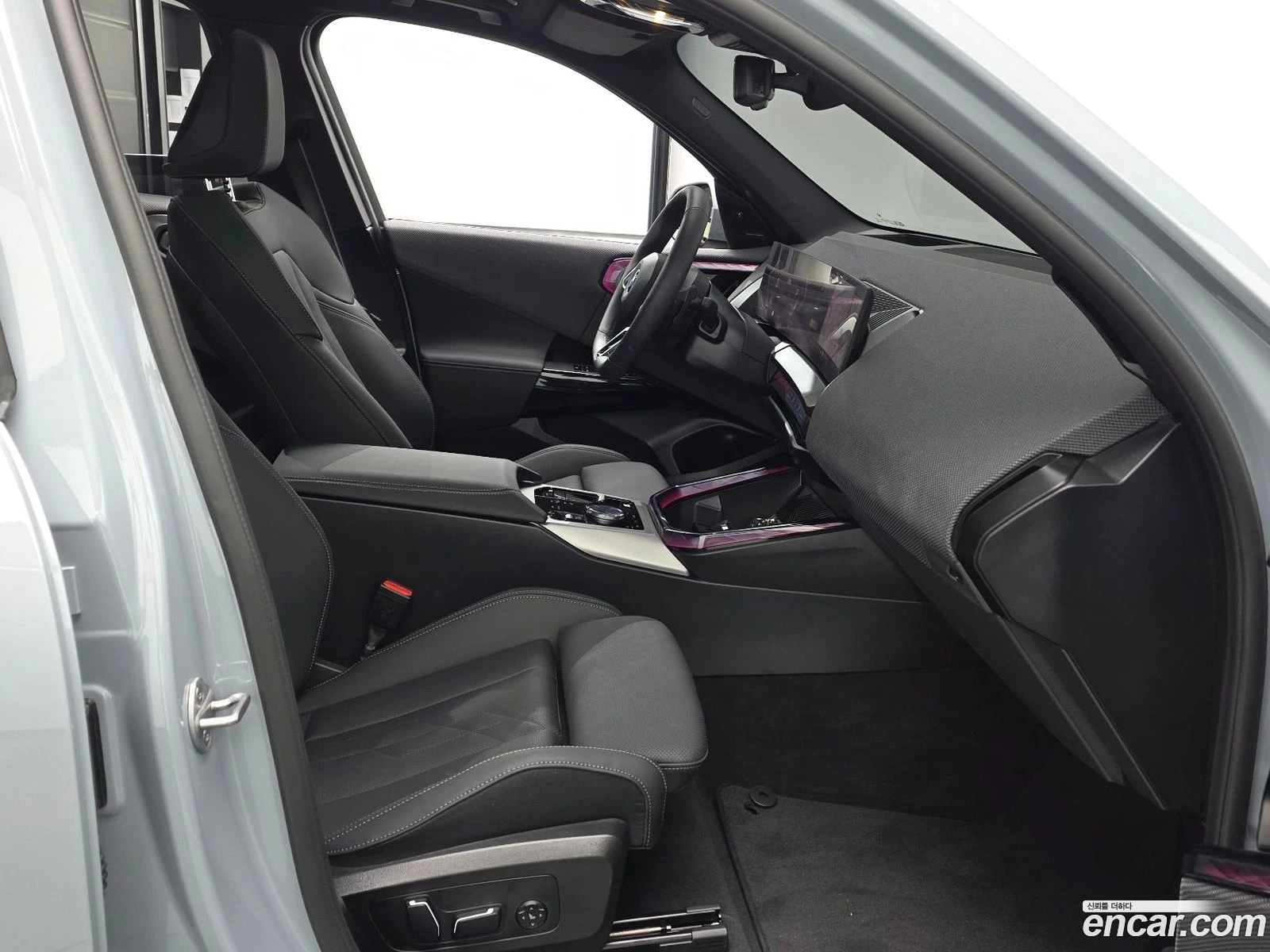 BMW X3 xDrive 20 M Sport* �������� ������ ������� | Mobile.bg � ����������� 11