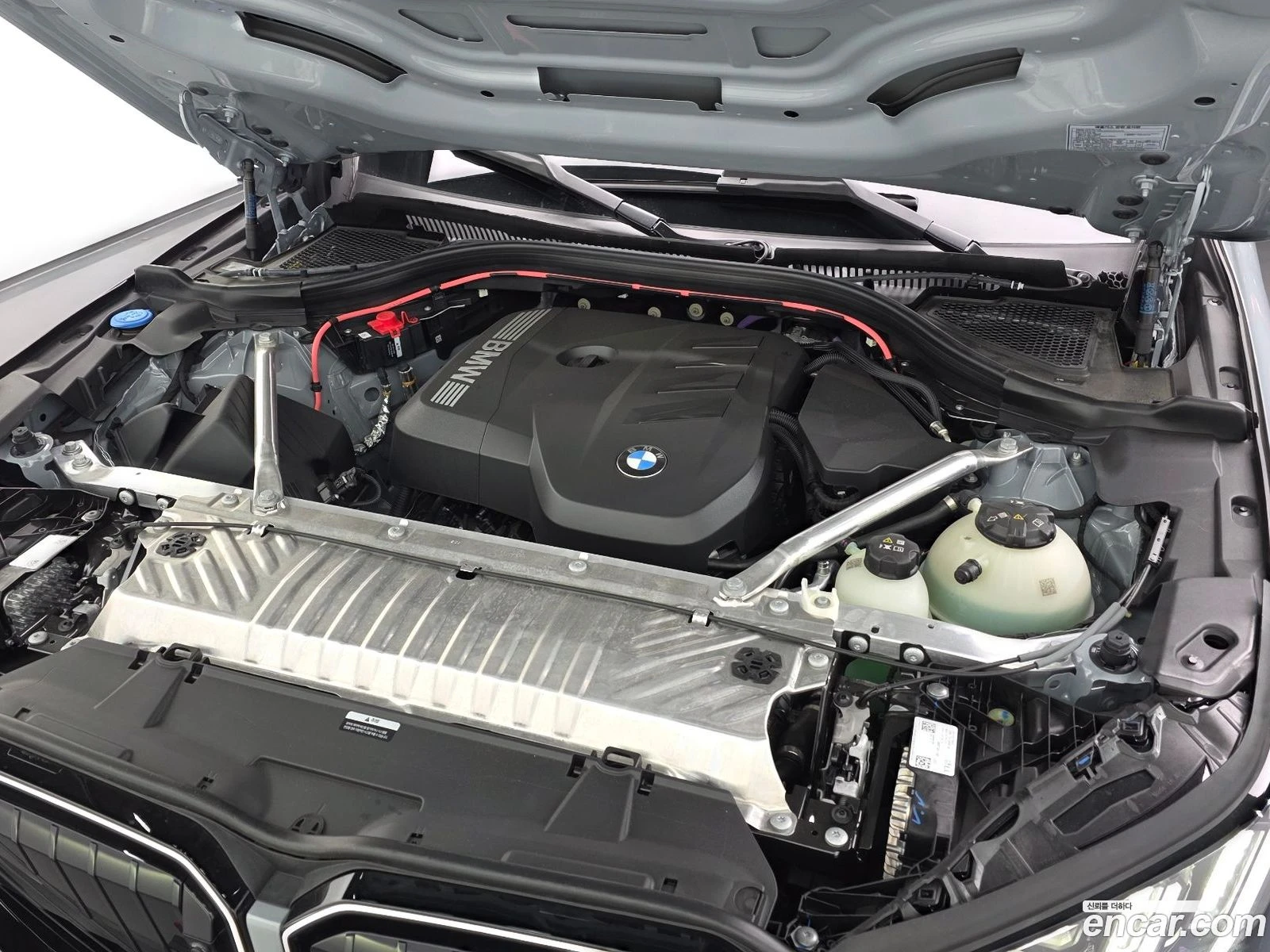 BMW X3 xDrive 20 M Sport* �������� ������ ������� | Mobile.bg � ����������� 6
