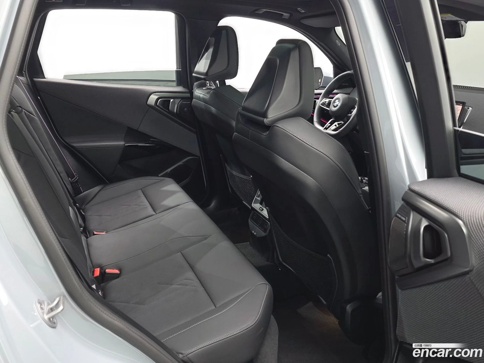 BMW X3 xDrive 20 M Sport* �������� ������ ������� | Mobile.bg � ����������� 12
