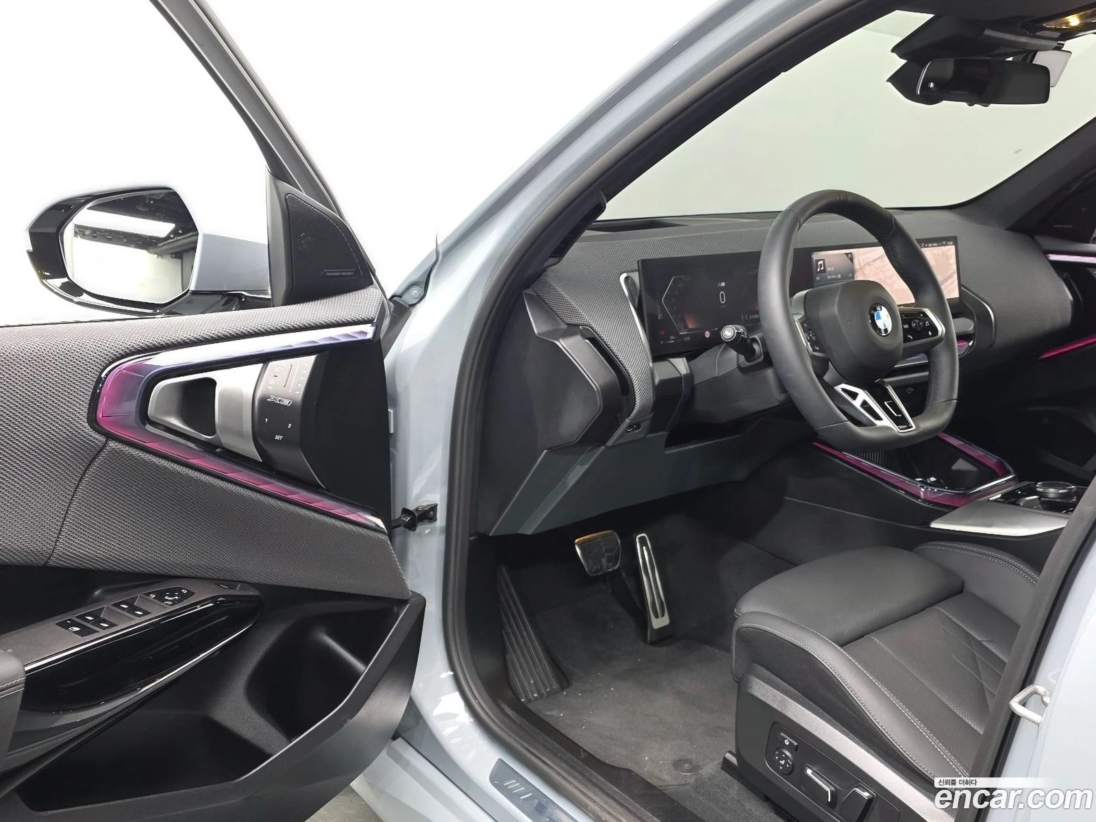 BMW X3 xDrive 20 M Sport* �������� ������ ������� | Mobile.bg � ����������� 10