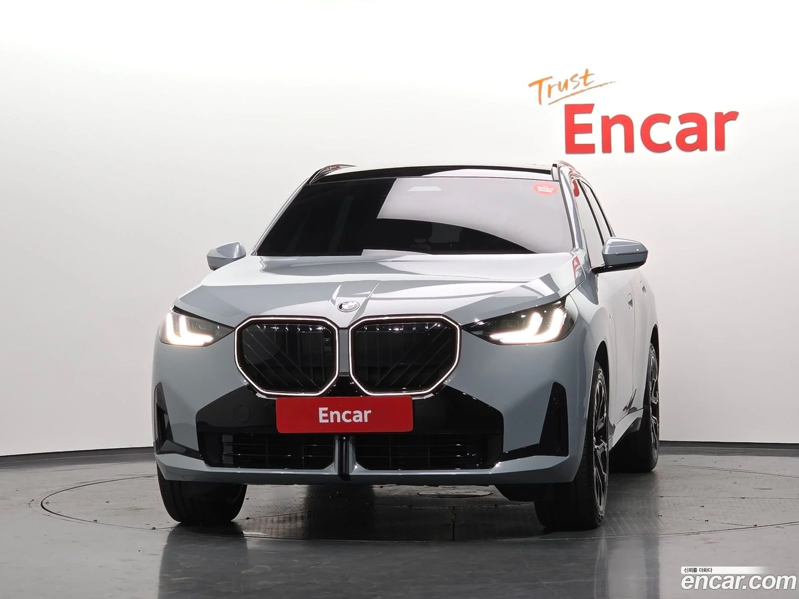 BMW X3 xDrive 20 M Sport* �������� ������ ������� | Mobile.bg � ����������� 3