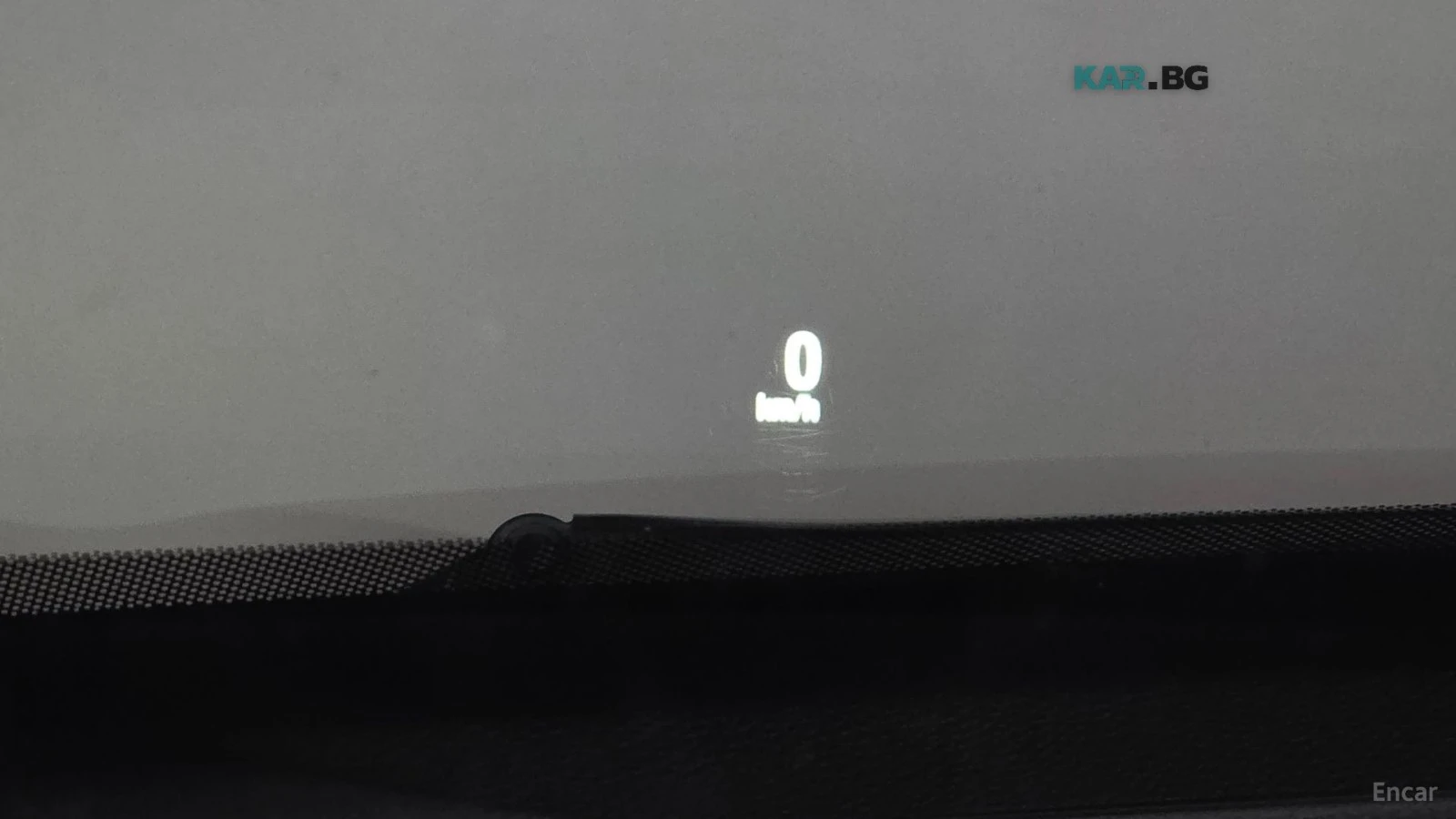 Honda Cr-v * * Lane assist* * Camera* * Distronic* * HUD* * M | Mobile.bg � ����������� 15