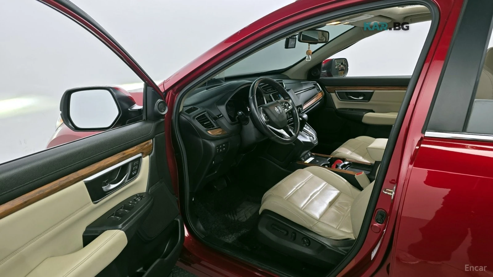 Honda Cr-v * * Lane assist* * Camera* * Distronic* * HUD* * M | Mobile.bg � ����������� 10