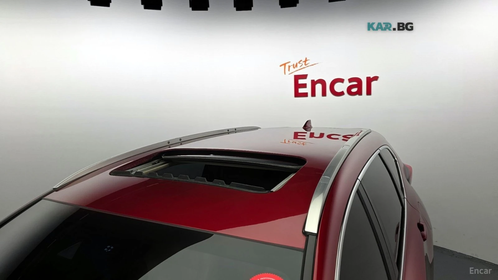 Honda Cr-v * * Lane assist* * Camera* * Distronic* * HUD* * M | Mobile.bg � ����������� 17