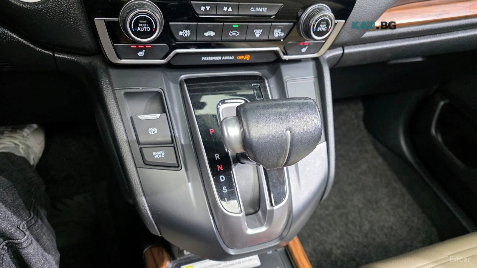 Honda Cr-v * * Lane assist* * Camera* * Distronic* * HUD* * M | Mobile.bg � ����������� 9