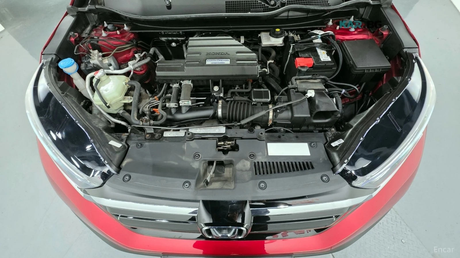 Honda Cr-v * * Lane assist* * Camera* * Distronic* * HUD* * M | Mobile.bg � ����������� 6