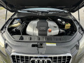 Audi Q7 3.0TDI QUATTRO    3xS-LINE FACELIFT - изображение 9