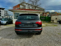 Audi Q7 3.0TDI QUATTRO    3xS-LINE FACELIFT - [7] 