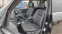 Обява за продажба на Mercedes-Benz GLK 350 CDI NOV VNOS GERMANY ~16 990 лв. - изображение 8