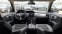 Обява за продажба на Mercedes-Benz GLK 350 CDI NOV VNOS GERMANY ~16 990 лв. - изображение 9