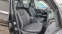 Обява за продажба на Mercedes-Benz GLK 350 CDI NOV VNOS GERMANY ~16 990 лв. - изображение 11