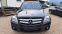 Обява за продажба на Mercedes-Benz GLK 350 CDI NOV VNOS GERMANY ~16 990 лв. - изображение 1
