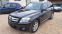 Обява за продажба на Mercedes-Benz GLK 350 CDI NOV VNOS GERMANY ~16 990 лв. - изображение 7