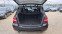 Обява за продажба на Mercedes-Benz GLK 350 CDI NOV VNOS GERMANY ~16 990 лв. - изображение 5