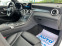Обява за продажба на Mercedes-Benz GLC 300 2020, панорама, 44000км, фул екстри ~78 999 лв. - изображение 8