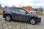 Обява за продажба на Mazda CX-5 SKYACTIV ~26 300 лв. - изображение 4