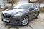 Обява за продажба на Mazda CX-5 SKYACTIV ~26 300 лв. - изображение 2