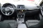 Обява за продажба на Mazda CX-5 SKYACTIV ~26 300 лв. - изображение 8