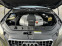 Обява за продажба на Audi Q7 3.0TDI QUATTRO    3xS-LINE FACELIFT ~21 800 лв. - изображение 8