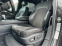 Обява за продажба на Audi Q7 3.0TDI QUATTRO 3xS-LINE FACELIFT 8-скорости ~23 900 лв. - изображение 9