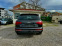 Обява за продажба на Audi Q7 3.0TDI QUATTRO    3xS-LINE FACELIFT ~23 900 лв. - изображение 5