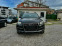 Обява за продажба на Audi Q7 3.0TDI QUATTRO    3xS-LINE FACELIFT ~23 900 лв. - изображение 1