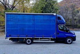 Iveco Daily 35S17 * УНИКАТ* 10 ЕП - изображение 9