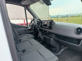 Mercedes-Benz Sprinter 311 311 CDI, снимка 2