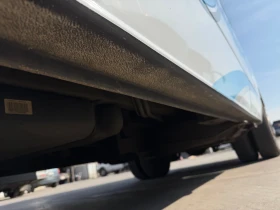 Mercedes-Benz Sprinter 518 23места клима телма, снимка 14