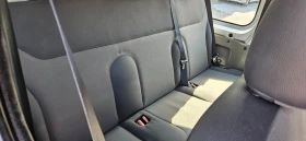 Renault Trafic 8+ 1 2.0 dci, снимка 7