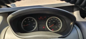 Renault Trafic 8+ 1 2.0 dci, снимка 8