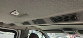 Renault Trafic 8+ 1 2.0 dci, снимка 5