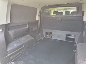 VW T5 HighLine, снимка 16