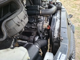 Mercedes-Benz Sprinter Sprinter 313CDI, снимка 7
