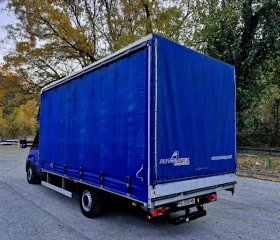 Iveco Daily 35S17 * * 10  | Mobile.bg    6